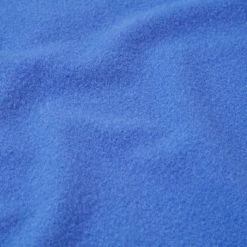 Dhb Aeron Thermal Jersey -Cykelsko Butik dhb Aeron Thermal Jersey Jerseys Bluing AW22 NU0896BLUINGXS 3