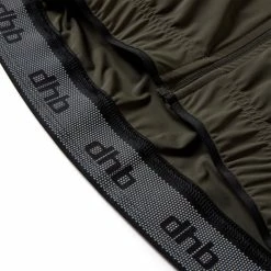 Dhb Aeron Ultra Short Sleeve Jersey 2.0 22 Dhb Aeron Ultra Short Sleeve Jersey 2.0 -Cykelsko Butik dhb Aeron Ultra Short Sleeve Jersey 2 0 Jerseys Green 2021 SK0343GREENXS 1