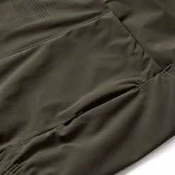 Dhb Aeron Ultra Short Sleeve Jersey 2.0 23 Dhb Aeron Ultra Short Sleeve Jersey 2.0 -Cykelsko Butik dhb Aeron Ultra Short Sleeve Jersey 2 0 Jerseys Green 2021 SK0343GREENXS 2