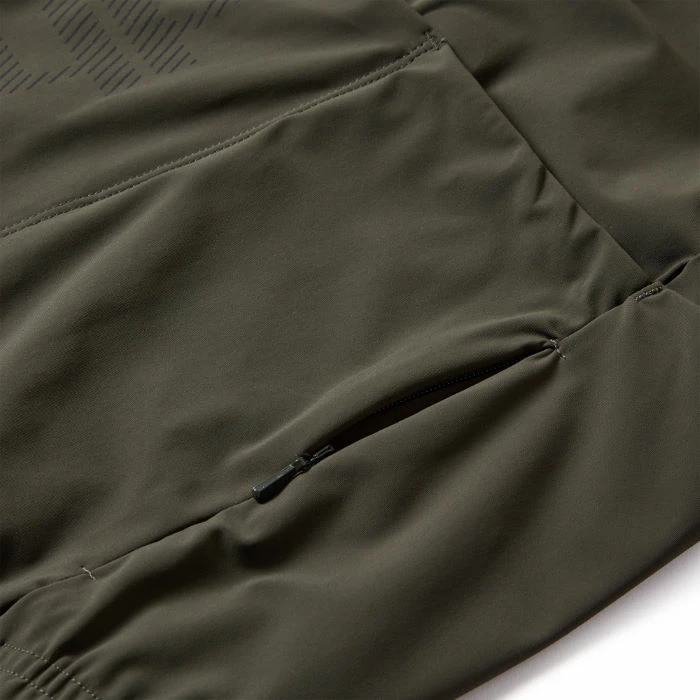 Dhb Aeron Ultra Short Sleeve Jersey 2.0 11 Dhb Aeron Ultra Short Sleeve Jersey 2.0 - Billede 9