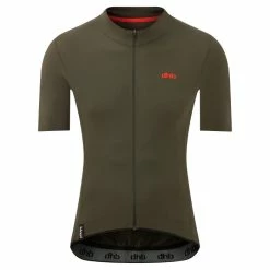 Dhb Aeron Ultra Short Sleeve Jersey 2.0 20 Dhb Aeron Ultra Short Sleeve Jersey 2.0 -Cykelsko Butik dhb Aeron Ultra Short Sleeve Jersey 2 0 Jerseys Green 2021 SK0343GREENXS