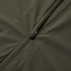 Dhb Aeron Ultra Short Sleeve Jersey 2.0 26 Dhb Aeron Ultra Short Sleeve Jersey 2.0 -Cykelsko Butik dhb Aeron Ultra Short Sleeve Jersey 2 0 Jerseys Green 2021 SK0343GREENXS 5