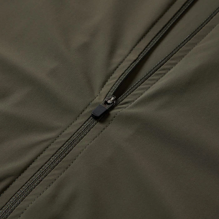 Dhb Aeron Ultra Short Sleeve Jersey 2.0 14 Dhb Aeron Ultra Short Sleeve Jersey 2.0 - Billede 12