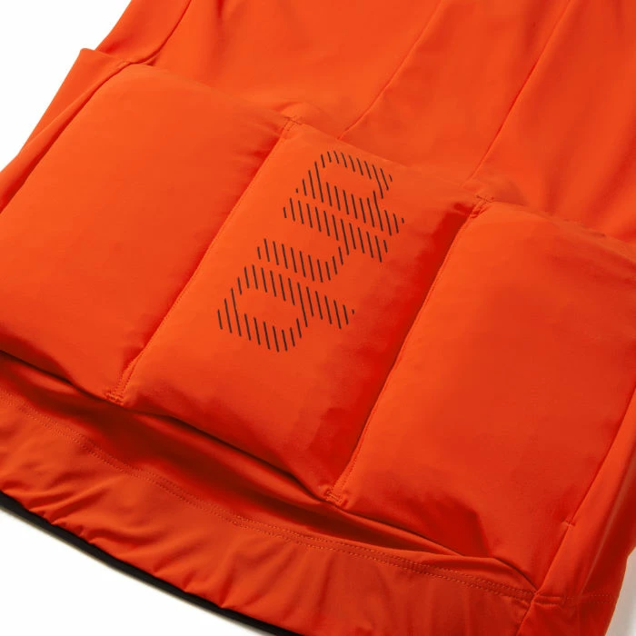 Dhb Aeron Ultra Short Sleeve Jersey 2.0 5 Dhb Aeron Ultra Short Sleeve Jersey 2.0 - Billede 3