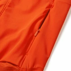 Dhb Aeron Ultra Short Sleeve Jersey 2.0 18 Dhb Aeron Ultra Short Sleeve Jersey 2.0 -Cykelsko Butik dhb Aeron Ultra Short Sleeve Jersey 2 0 Jerseys Skate 2021 SK0343REDXS 2