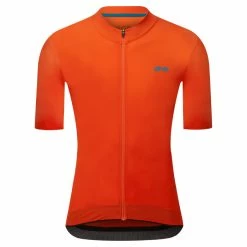 Dhb Aeron Ultra Short Sleeve Jersey 2.0