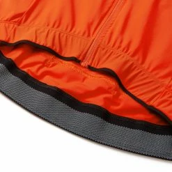 Dhb Aeron Ultra Short Sleeve Jersey 2.0 19 Dhb Aeron Ultra Short Sleeve Jersey 2.0 -Cykelsko Butik dhb Aeron Ultra Short Sleeve Jersey 2 0 Jerseys Skate 2021 SK0343REDXS 3