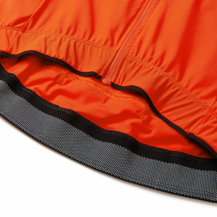 Dhb Aeron Ultra Short Sleeve Jersey 2.0 7 Dhb Aeron Ultra Short Sleeve Jersey 2.0 - Billede 5