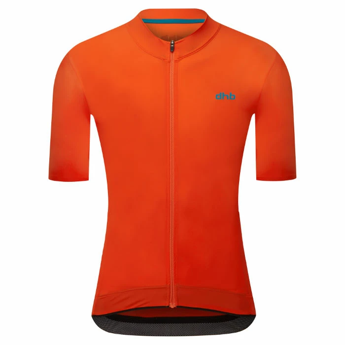 Dhb Aeron Ultra Short Sleeve Jersey 2.0 3 Dhb Aeron Ultra Short Sleeve Jersey 2.0