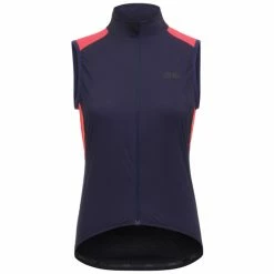 Dhb Aeron Alpha Direct Vest - Dame