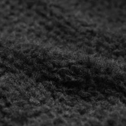 Dhb Aeron Alpha Direct Vest - Dame -Cykelsko Butik dhb Aeron Women s Alpha Direct Gilet Internal Navy AW18 NU0721UK 8 3