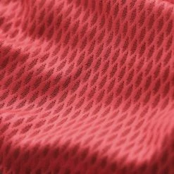 Dhb Aeron Alpha Direct Vest - Dame -Cykelsko Butik dhb Aeron Women s Alpha Direct Gilet Internal Navy AW18 NU0721UK 8 4