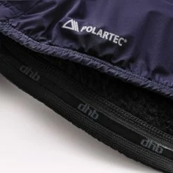 Dhb Aeron Alpha Direct Vest - Dame -Cykelsko Butik dhb Aeron Women s Alpha Direct Gilet Internal Navy AW18 NU0721UK 8 5