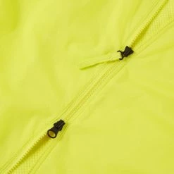 Dhb Aeron Women's Packable Gilet 19 Dhb Aeron Women's Packable Gilet -Cykelsko Butik dhb Aeron Women s Packable Gilet Gilets Sulphur Spring AW22 SK0538SULPHUR SPRINGUK 8 1