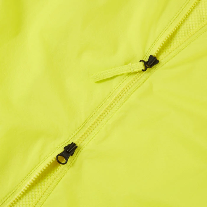 Dhb Aeron Women's Packable Gilet 10 Dhb Aeron Women's Packable Gilet - Billede 8