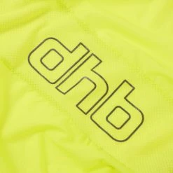 Dhb Aeron Women's Packable Gilet 20 Dhb Aeron Women's Packable Gilet -Cykelsko Butik dhb Aeron Women s Packable Gilet Gilets Sulphur Spring AW22 SK0538SULPHUR SPRINGUK 8 2