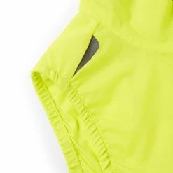 Dhb Aeron Women's Packable Gilet 21 Dhb Aeron Women's Packable Gilet -Cykelsko Butik dhb Aeron Women s Packable Gilet Gilets Sulphur Spring AW22 SK0538SULPHUR SPRINGUK 8 3