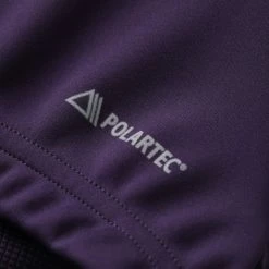 Dhb Aeron Women's Rain Defence Short Sleeve Jersey 15 Dhb Aeron Women's Rain Defence Short Sleeve Jersey -Cykelsko Butik dhb Aeron Women s Rain Defence Short Sleeve Jersey Jerseys Purple SS18 NU0715PURPLE8 4