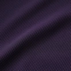 Dhb Aeron Women's Rain Defence Short Sleeve Jersey 16 Dhb Aeron Women's Rain Defence Short Sleeve Jersey -Cykelsko Butik dhb Aeron Women s Rain Defence Short Sleeve Jersey Jerseys Purple SS18 NU0715PURPLE8 5