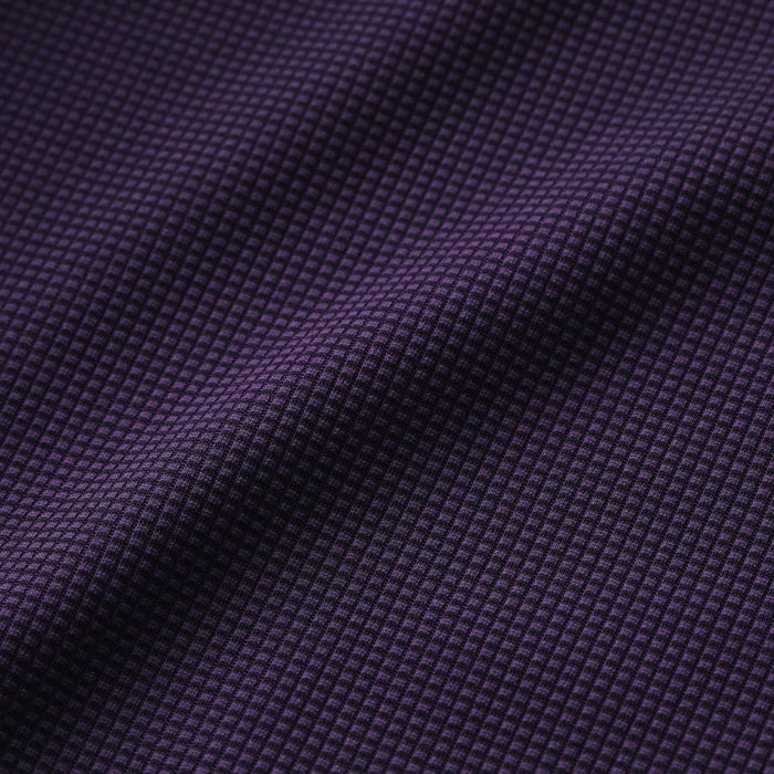 Dhb Aeron Women's Rain Defence Short Sleeve Jersey 9 Dhb Aeron Women's Rain Defence Short Sleeve Jersey - Billede 7