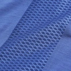 Dhb Aeron Ultralight Merino Kortærmet Trøje - Dame 26 Dhb Aeron Ultralight Merino Kortærmet Trøje - Dame -Cykelsko Butik dhb Aeron Women s Ultralight Merino Short Sleeve Jerse Short Sleeve Jerseys Purple SS18 2