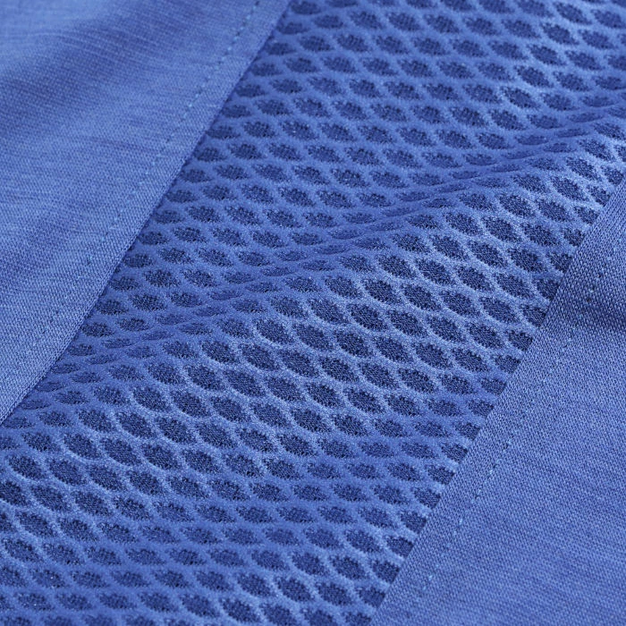 Dhb Aeron Ultralight Merino Kortærmet Trøje - Dame 13 Dhb Aeron Ultralight Merino Kortærmet Trøje - Dame - Billede 11