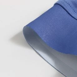 Dhb Aeron Ultralight Merino Kortærmet Trøje - Dame 28 Dhb Aeron Ultralight Merino Kortærmet Trøje - Dame -Cykelsko Butik dhb Aeron Women s Ultralight Merino Short Sleeve Jerse Short Sleeve Jerseys Purple SS18 4