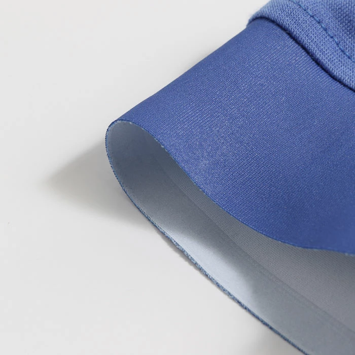 Dhb Aeron Ultralight Merino Kortærmet Trøje - Dame 15 Dhb Aeron Ultralight Merino Kortærmet Trøje - Dame - Billede 13