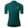Dhb Aeron Women's Ultra Short Sleeve Jersey 2.0 -Cykelsko Butik dhb Aeron Womens Ultra Short Sleeve Jersey 2 0 Jerseys Atlantic Deep SS22 SK0344ATLDEEPUK8