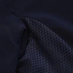 Dhb Aeron XC Womens Short Sleeve Jersey -Cykelsko Butik dhb Aeron XC Womens Short Sleeve Jersey Jerseys Navy SS20 NU0861NAVYUK 8 4