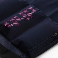 Dhb Aeron XC Womens Short Sleeve Jersey -Cykelsko Butik dhb Aeron XC Womens Short Sleeve Jersey Jerseys Navy SS20 NU0861NAVYUK 8 5