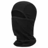 Dhb Balaclava -Cykelsko Butik dhb Balaclava Balaclavas Black AW19 AL0247ONESIZE