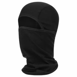 Dhb Balaclava
