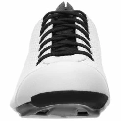 Dhb Dorica Carbon Road Shoe -Cykelsko Butik dhb Dorica Carbon Road Shoe Cycling Shoes White SS19 DORICACARBON1 10