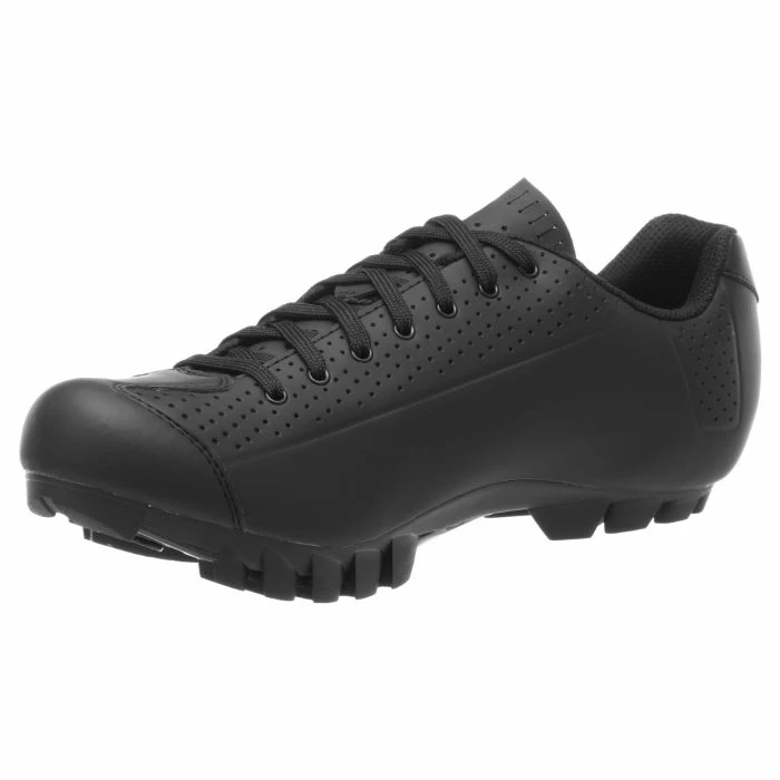 Dhb Dorica MTB Sko - Herre 9 Dhb Dorica MTB Sko - Herre - Billede 7