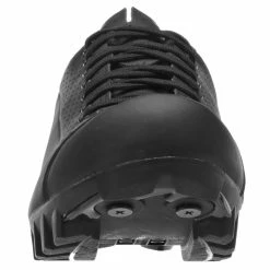 Dhb Dorica MTB Sko - Herre 22 Dhb Dorica MTB Sko - Herre -Cykelsko Butik dhb Dorica MTB Shoe Cycling Shoes Black 2017 A1543BLACK39 12