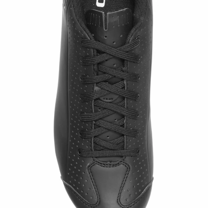 Dhb Dorica MTB Sko - Herre 12 Dhb Dorica MTB Sko - Herre - Billede 10