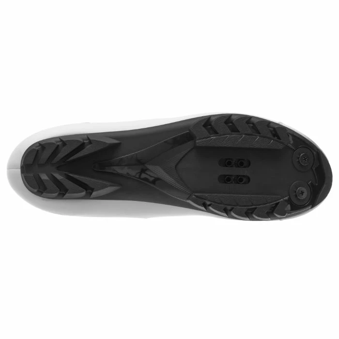 Dhb Dorica MTB Sko - Herre 6 Dhb Dorica MTB Sko - Herre - Billede 4