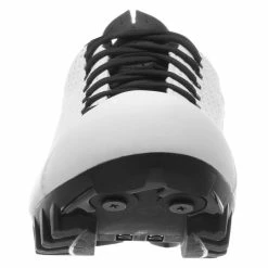 Dhb Dorica MTB Sko - Herre 18 Dhb Dorica MTB Sko - Herre -Cykelsko Butik dhb Dorica MTB Shoe Cycling Shoes White 2017 A1543WHITE39 7