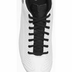 Dhb Dorica MTB Sko - Herre 19 Dhb Dorica MTB Sko - Herre -Cykelsko Butik dhb Dorica MTB Shoe Cycling Shoes White 2017 A1543WHITE39 8