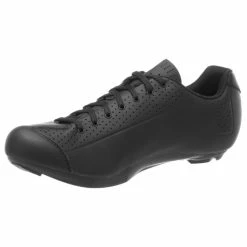 Dhb Dorica Sko (racercykel) - Herre 32 Dhb Dorica Sko (racercykel) - Herre -Cykelsko Butik dhb Dorica Road Shoe Cycling Shoes Black SS19 A1542BLACK39 17