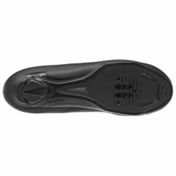 Dhb Dorica Sko (racercykel) - Herre 33 Dhb Dorica Sko (racercykel) - Herre -Cykelsko Butik dhb Dorica Road Shoe Cycling Shoes Black SS19 A1542BLACK39 18