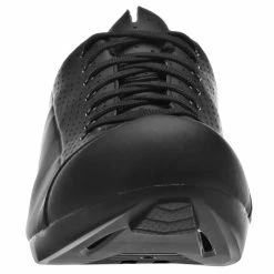 Dhb Dorica Sko (racercykel) - Herre 34 Dhb Dorica Sko (racercykel) - Herre -Cykelsko Butik dhb Dorica Road Shoe Cycling Shoes Black SS19 A1542BLACK39 19