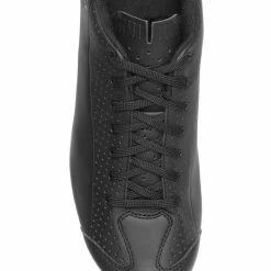 Dhb Dorica Sko (racercykel) - Herre 35 Dhb Dorica Sko (racercykel) - Herre -Cykelsko Butik dhb Dorica Road Shoe Cycling Shoes Black SS19 A1542BLACK39 20