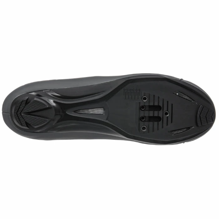 Dhb Dorica Sko (racercykel) - Herre 10 Dhb Dorica Sko (racercykel) - Herre - Billede 8