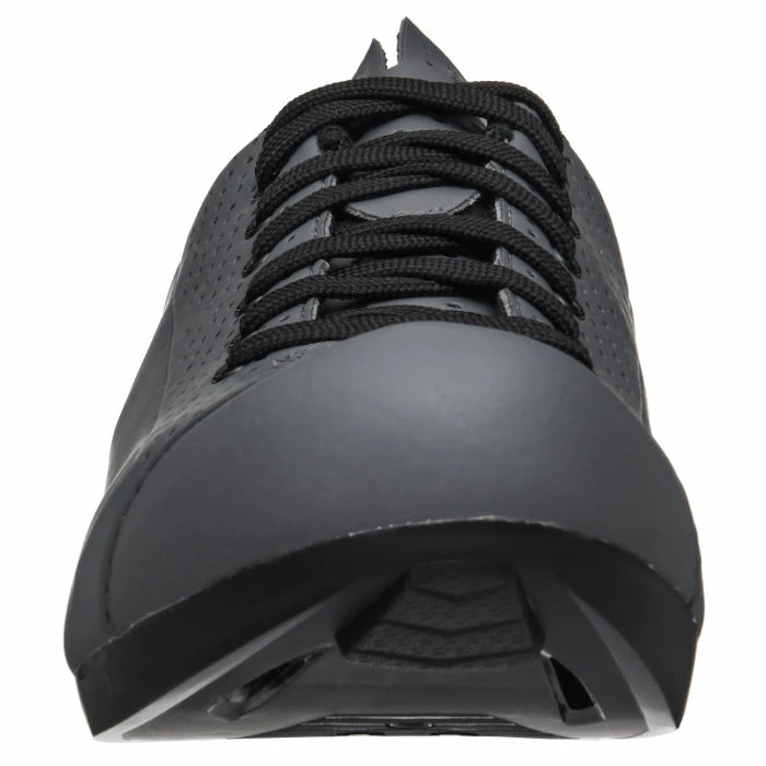 Dhb Dorica Sko (racercykel) - Herre 11 Dhb Dorica Sko (racercykel) - Herre - Billede 9