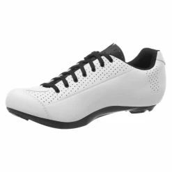 Dhb Dorica Sko (racercykel) - Herre 22 Dhb Dorica Sko (racercykel) - Herre -Cykelsko Butik dhb Dorica Road Shoe Cycling Shoes White SS19 A1542WHITE39 15