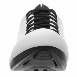 Dhb Dorica Sko (racercykel) - Herre 24 Dhb Dorica Sko (racercykel) - Herre -Cykelsko Butik dhb Dorica Road Shoe Cycling Shoes White SS19 A1542WHITE39 17