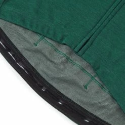 Dhb Merino Long Sleeve Jersey 2.0 35 Dhb Merino Long Sleeve Jersey 2.0 -Cykelsko Butik dhb Merino Long Sleeve Jersey 2 0 Jerseys Forest Biome AW22 VG0413FOREST BIOMEXS 3