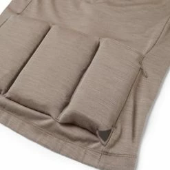 Dhb Merino Long Sleeve Jersey 2.0 56 Dhb Merino Long Sleeve Jersey 2.0 -Cykelsko Butik dhb Merino Long Sleeve Jersey 2 0 Jerseys Walnut AW22 VG0413WALNUTXS 0